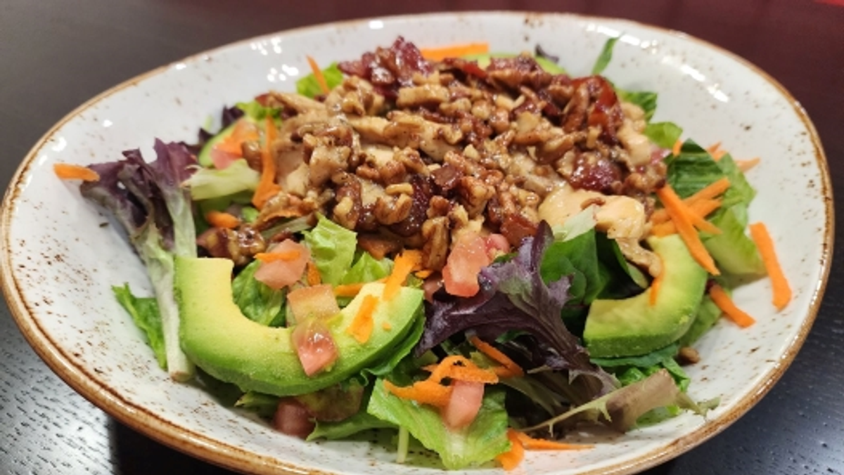 Brunch, Delivered to Your Door